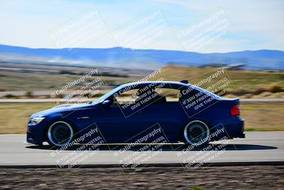 media/Jan-27-2024-VIP Trackdays (Sat) [[15b9b18693]]/Group B/Session 4 (Turn 2)/